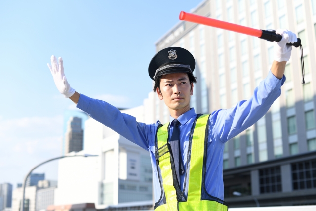 男性